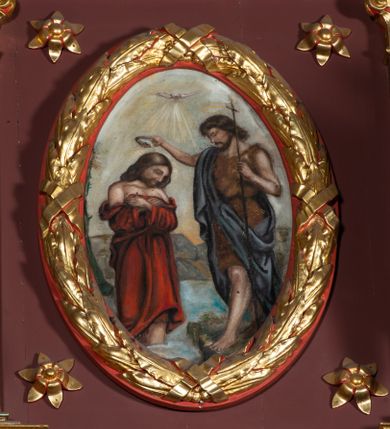  3: 