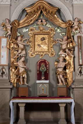  1: 