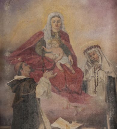  1: 