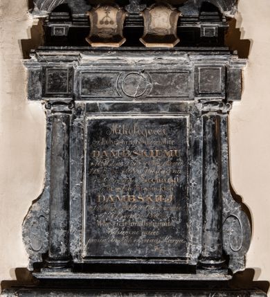  1: 