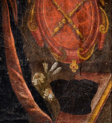  6: 