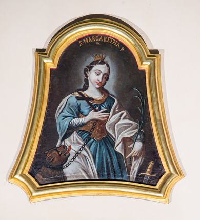 1: 
