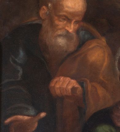  10: 