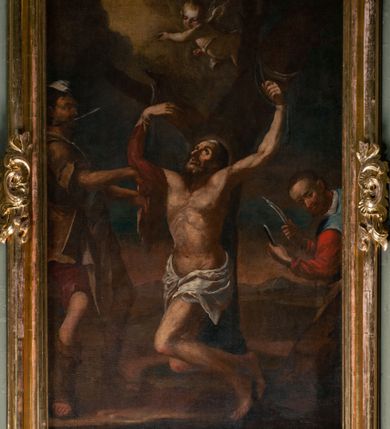  1: 