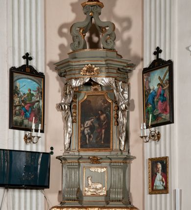  9: 