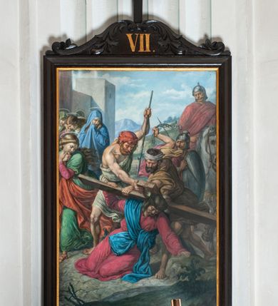  14: 