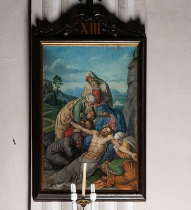  4: 