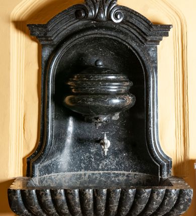  2: 