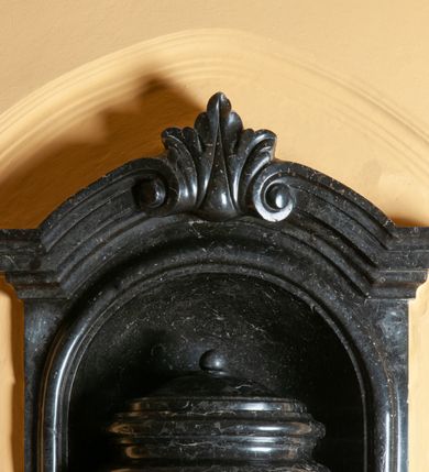  3: 