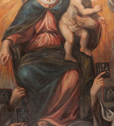  10: 