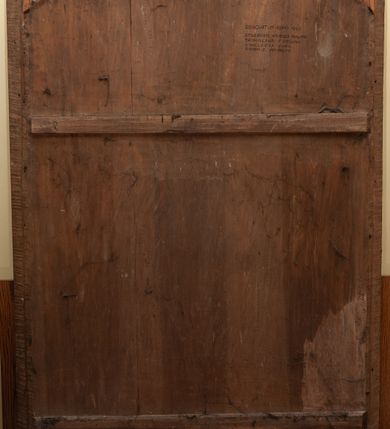  5: 