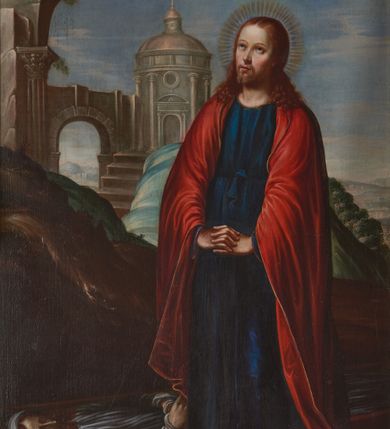  2: 