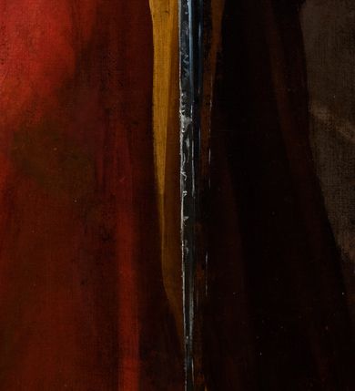  5: 