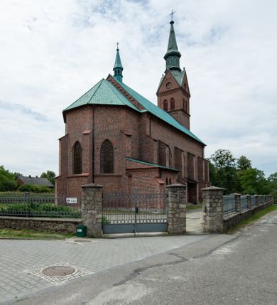  13: 