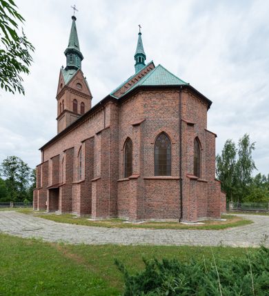  8: 