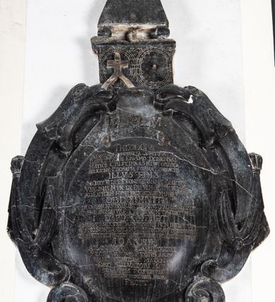  1: 