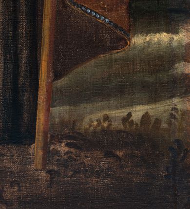  10: 
