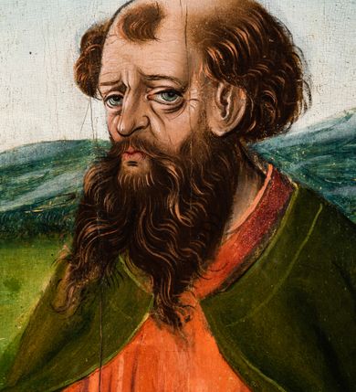  6: 