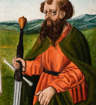  4: 