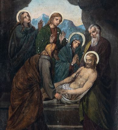  1: 