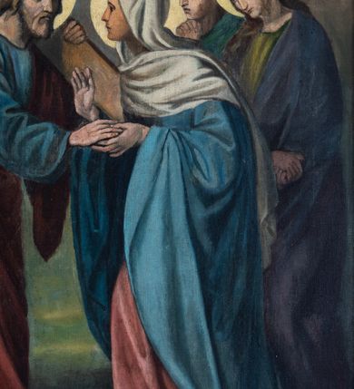  41: 