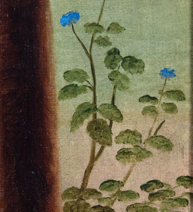 4: 