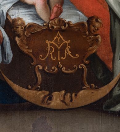  11: 