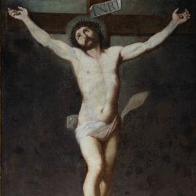  1: 