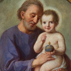  1: 