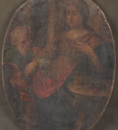  1: 