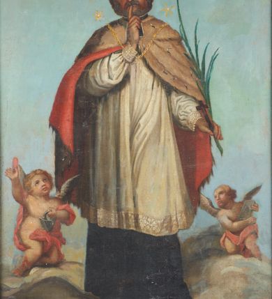  1: 