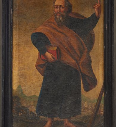  2: 