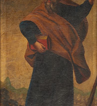  1: 
