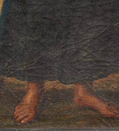  7: 