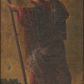  1: 