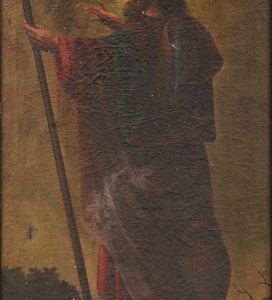  1: 