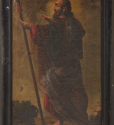  2: 