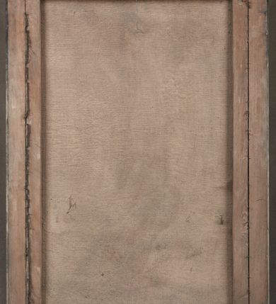  8: 