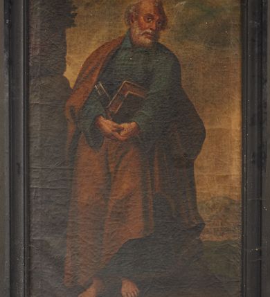  2: 