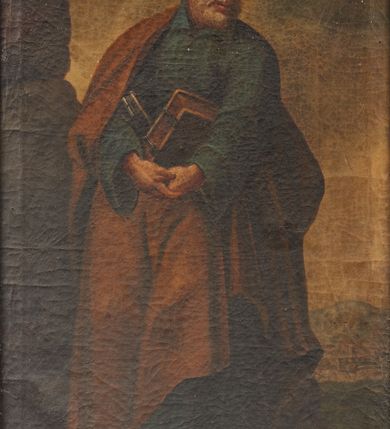  1: 