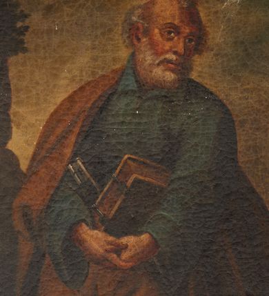  4: 