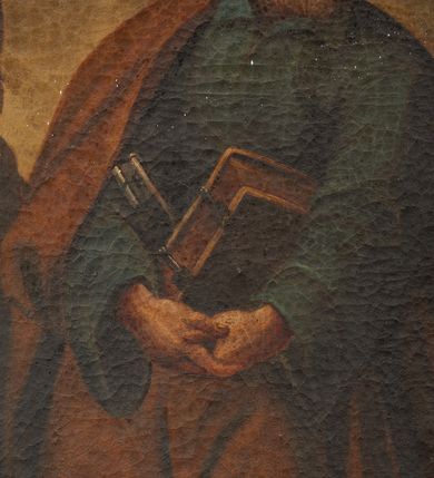  5: 