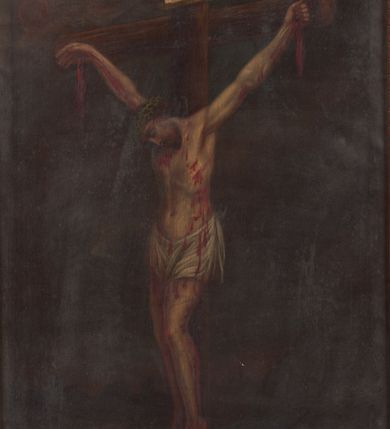  1: 