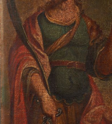  7: 