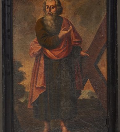  2: 