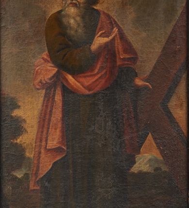  1: 