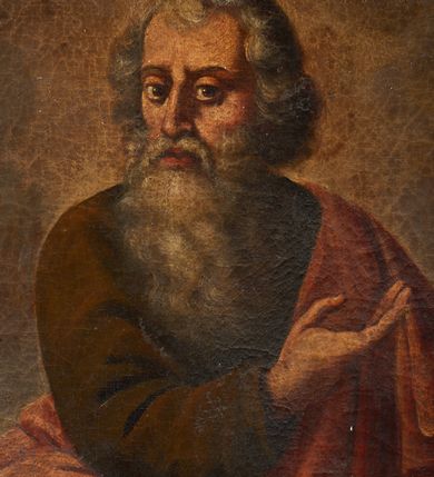  3: 