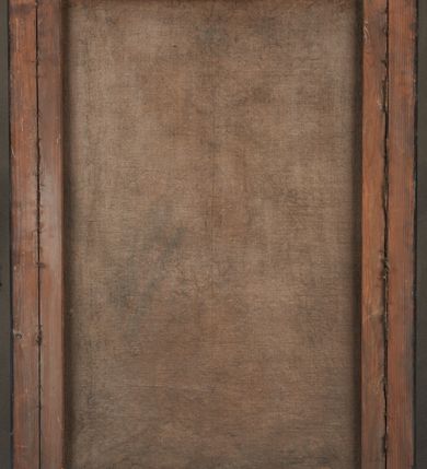  7: 