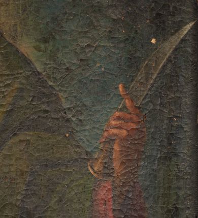  5: 