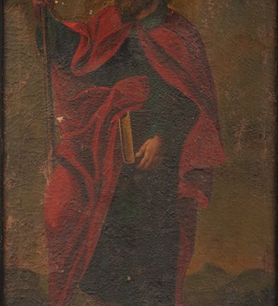  1: 